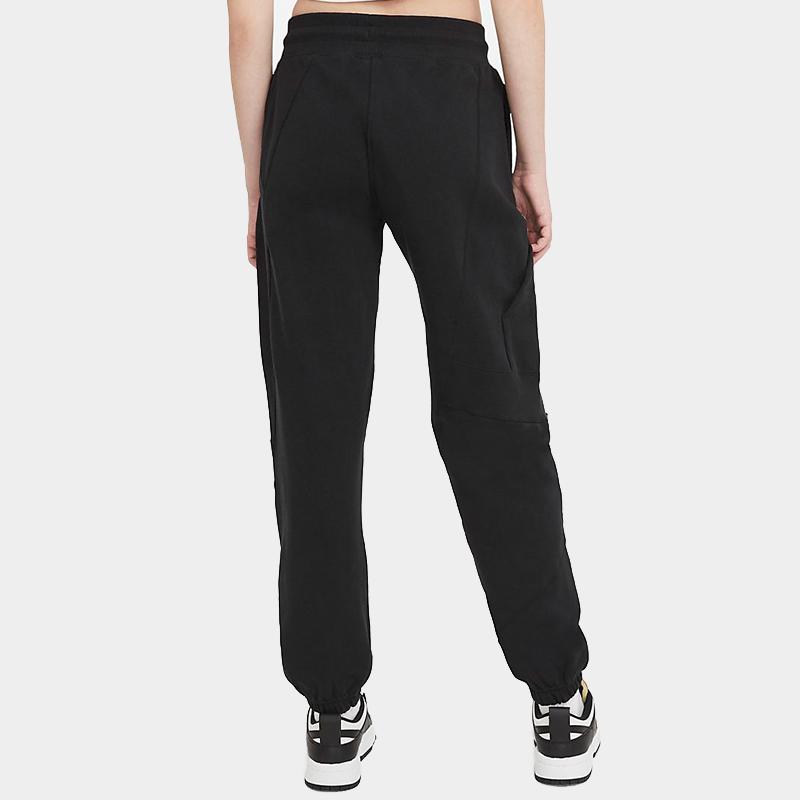 Nike Sportswear Nsw Pocket Sports Jogger Pants Women bottoms Black DC5283-010