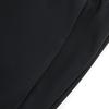 Li Ning Fitness Series Windproof Water-Repellent Logo Sports Long Pants Men Bottoms AKYW003-2