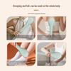 Meridian Massage Hammer: Chinese Medicine Meridian Patting Stick