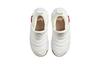 Nike Dynamo GO SE Fabric Caterpillar Low top Sports Casual Shoes Ecru Children Aged 3 7 Years Old DV2967-100