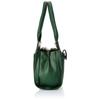 Women's Ocean Side Faux Leather Handbag (Large)