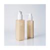 Kaine Kombucha Jelly Oil Cleanser 145ml
