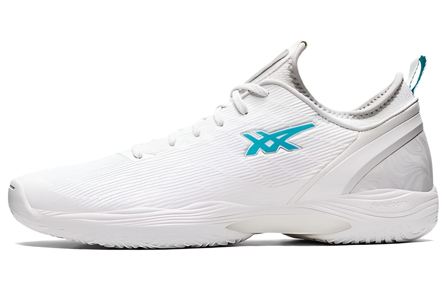 ASICS Glide Nova Ff 2  Белый Синий  1061A038-105 42