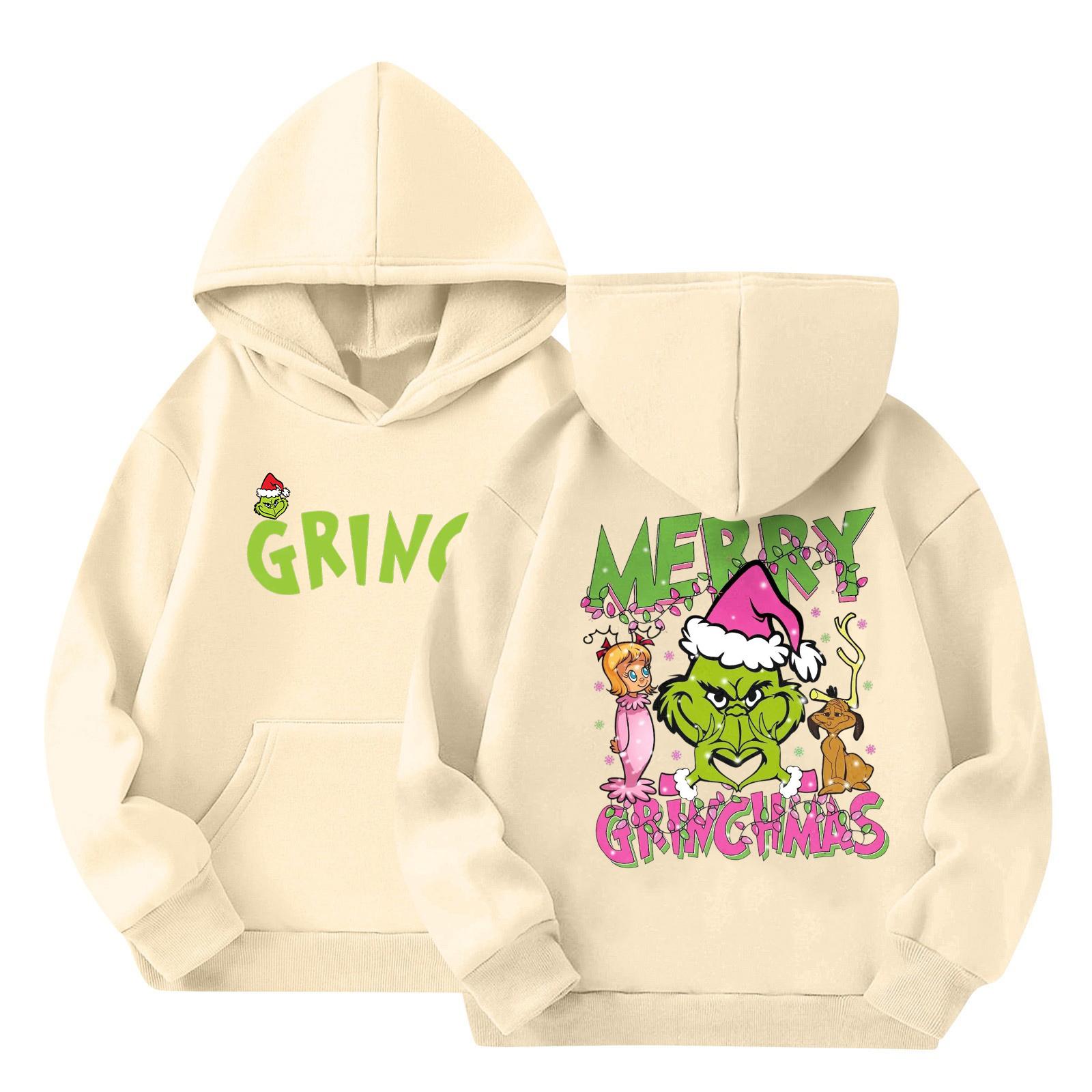 

Милые толстовки для подростков, модные толстовки преппи с капюшоном, оверсайз рубашки с длинным рукавом, одежда для детей 160 хаки