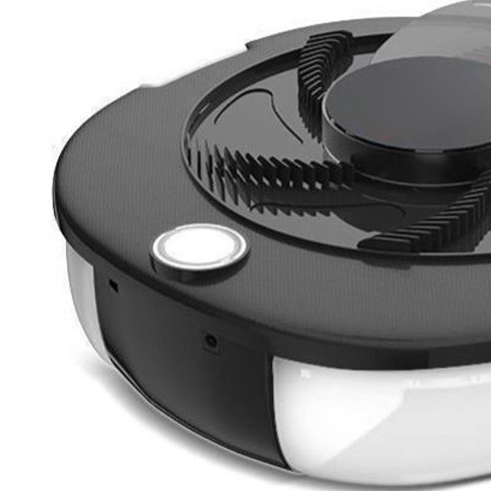 Capcană automată USB pentru dăunători cu momeli Capcană pentru țânțari și insecte zburătoare Silențioasă Sigură Captură automată de muște pentru casă bucătărie grădină