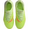 Nike Phantom 6 Low Academy TF Max Voltage Pack (GS)