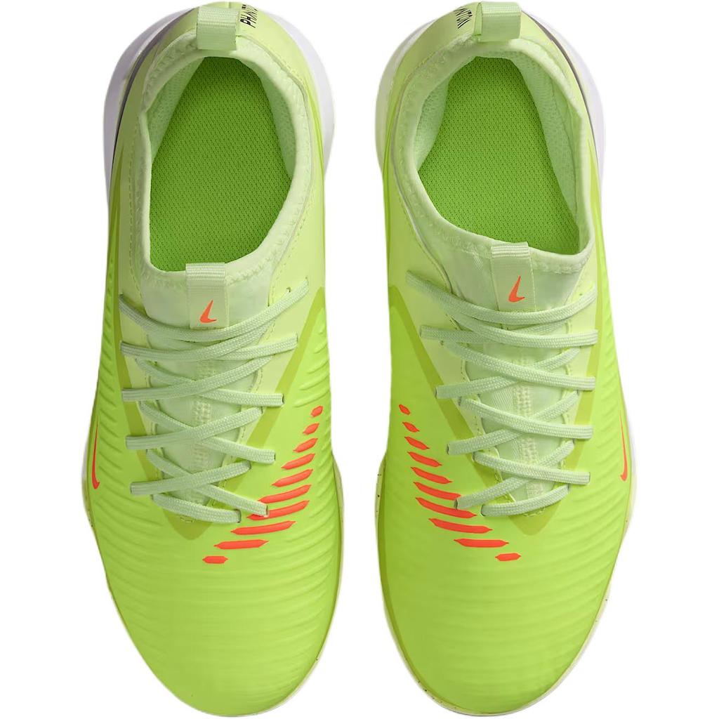 Nike Phantom 6 Low Academy TF Max Voltage Pack (GS)