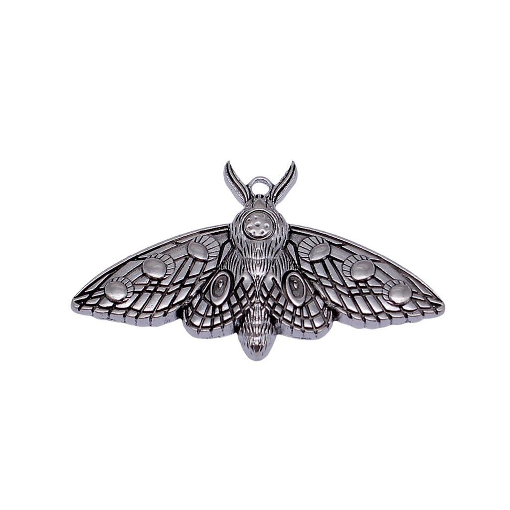 Frogs Insects Charms Vintage Alloy Pendants For Reptile Themed Jewelry