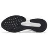 Anta Champion Running Shoes Lite Comfortable Slip Resistant, Abrasion Resistant, Breathable Low top Running Shoes 122335581S-12