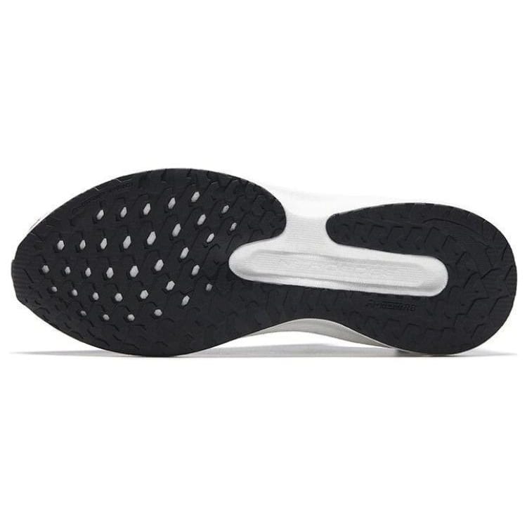 Anta Champion Running Shoes Lite Comfortable Slip Resistant, Abrasion Resistant, Breathable Low top Running Shoes 122335581S-12