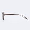 MATTEPUZ MP-13 SUNGLASS BRONZE