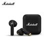 Marshall Бездротові Bluetooth-навушники Minor IV