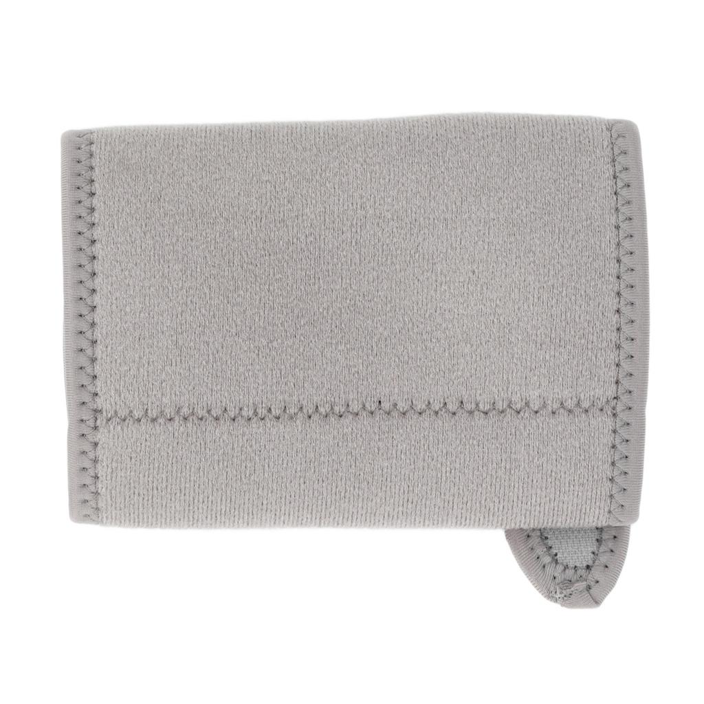 6 STK Tennisracket Vibrasjonsdemper Hodeskalle Silikon Tennisracket Støtdemper