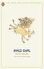 Dirty Beasts by Roald Dahl Paperback Book 9780241677339