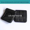 Platinum Jun Tianji Heavy Truck Clutch Brake Pedal Anti-slip Rubber Pad
