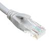 Gembird Patchkabel Cat6 gullbelagt 10 m