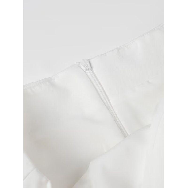 Women's Kaslead Fashion Style Two-piece Set Vest