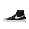 Nike Dámské Blazer Mid 77 Infinite Black DC1746-001