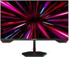 Rampage Crimson CR25RF 24.5" Gaming Monitor 300Hz Fast IPS 1ms FHD