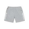 Supreme Mesh Panel Water Short SUP-SS20-746