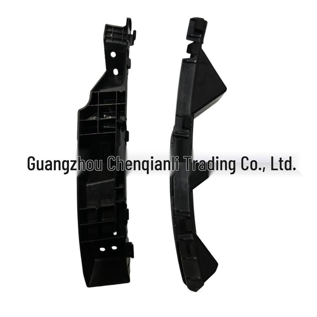 Li Auto L7 Front Bumper Headlight Bracket Pair (Left & Right)