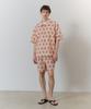 Atempo Bali Set_Sunset Ivory