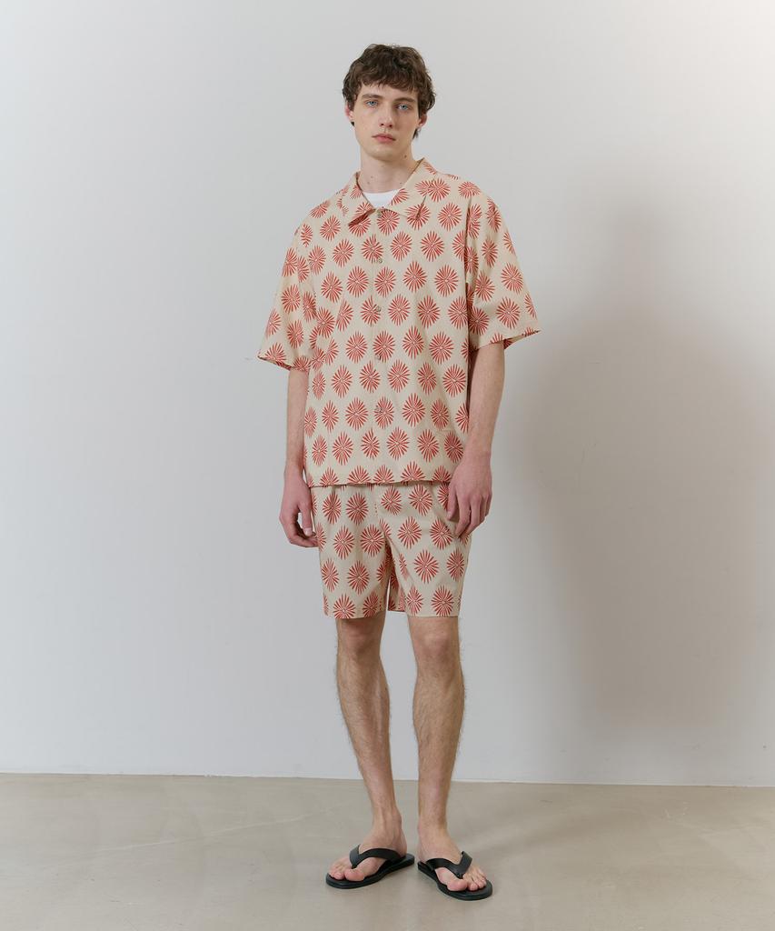 Atempo Bali Set_Sunset Ivory