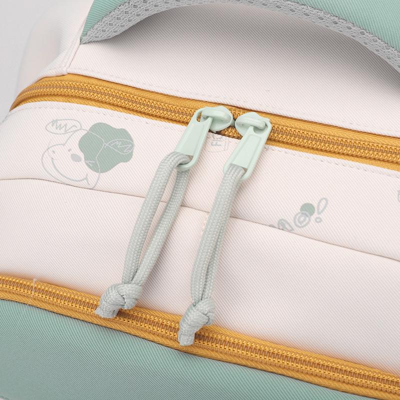 Student Schoolbag Female College Style Backpack Junior High School Senior High School Backpack