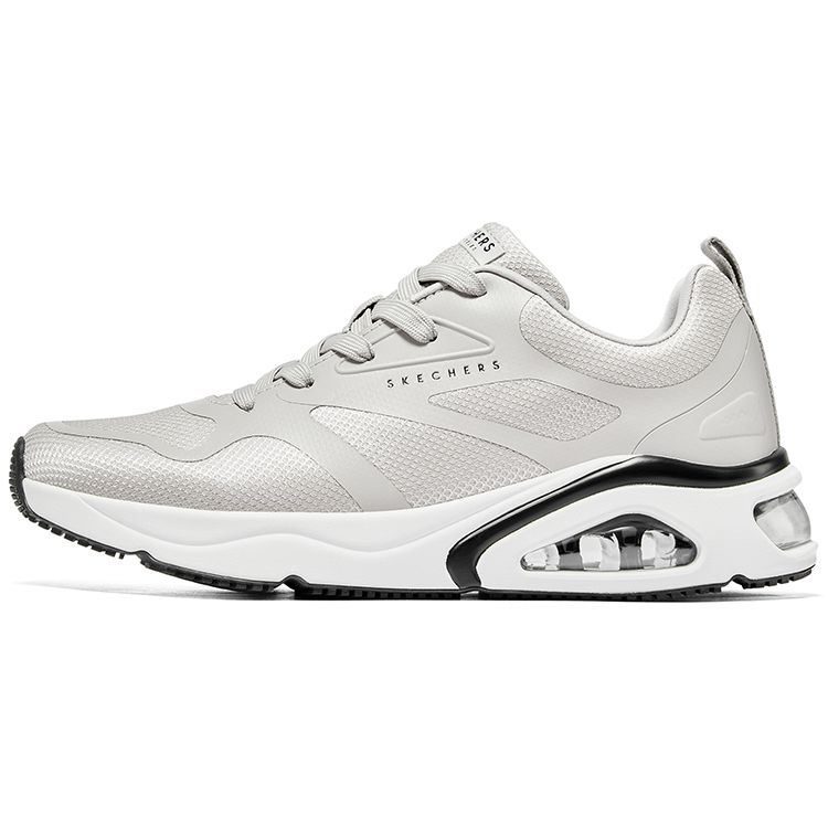 Skechers Lifestyle Series Sports Shock Absorbing