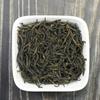 Jin Jun Mei Black Tea Loose Leaf 250g Premium Chinese Organic Tea
