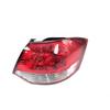 Compatible Rear Taillight Assembly for 11-13 Great Wall Tengyi C30 – Includes Brake, Turn Signal, and Reversing Lights