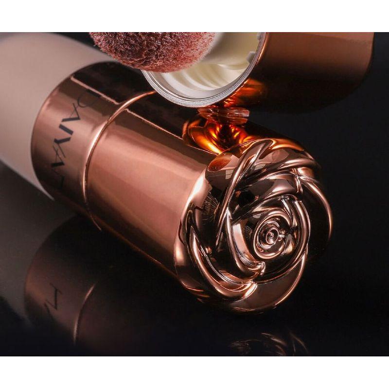 HANDAIYAN - Rose Glow Liquid Contour / Highlighter - 5 Colors