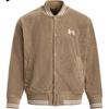 Under Armour Sherpa Unisex 1389370-263