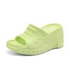 Fashion Beige Sparkly Sandals For The Sea Slid Slipper Shoes Blue Sneakers Women Sports Cool Special Offers New Arrival Life Style