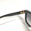 Louis Vuitton Z1523E logo Sunglasses My Monogram Square eyewear sunglasses
