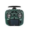 JUMPER T15 ELRS RDC90 FPV Remote Controller