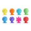 8pcs