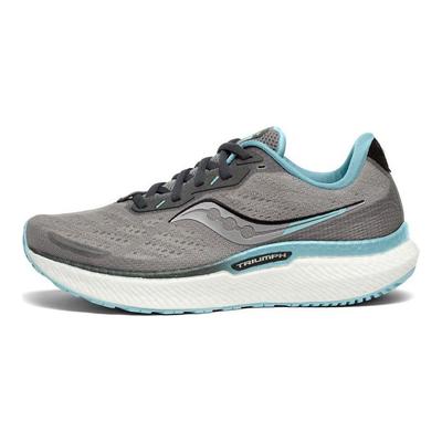 Damesschoenen – Sneakers
