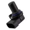 39318-3C100 Camshaft Position Sensor For Hyundai Azera Santa fe Sonata Genesis KIA Cadenza Sorento Sedona Amanti Borrego