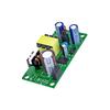 AC90-264V/DC110-370V To DC 3.3V 5V 9V 12V 15V 24V Buck Power Circuit Board AC/DC-DC Converter Step-Down Power Supply Module