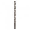 1pc Drill Bits 300mm For Wood HSS High Speed Steel Hole Long Opener