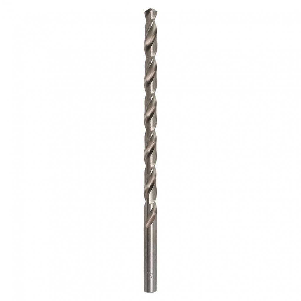 1pc Drill Bits 300mm For Wood HSS High Speed Steel Hole Long Opener