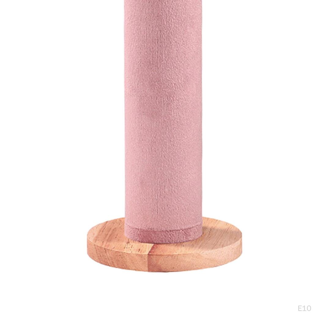 Elegant Jewelry Stand Bracelet Organizer for Home Decor