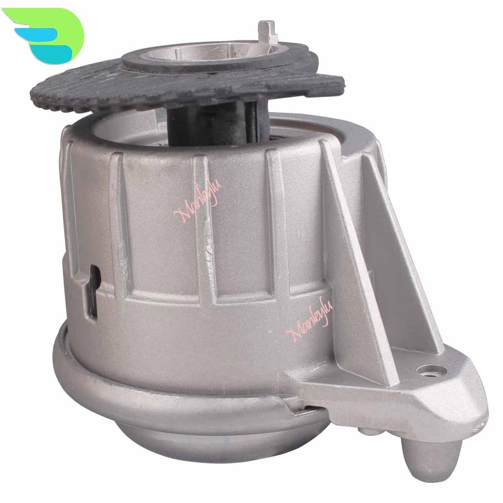 2042404217 2042404317 2042400917 2122400418 Engine Motor Mount Support Frame Drive Bracket for Mercedes Benz W204 S204 W212 S212