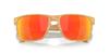 Sunglasses OO9244 HOLBROOK 56 924474 [Oakley] (A)