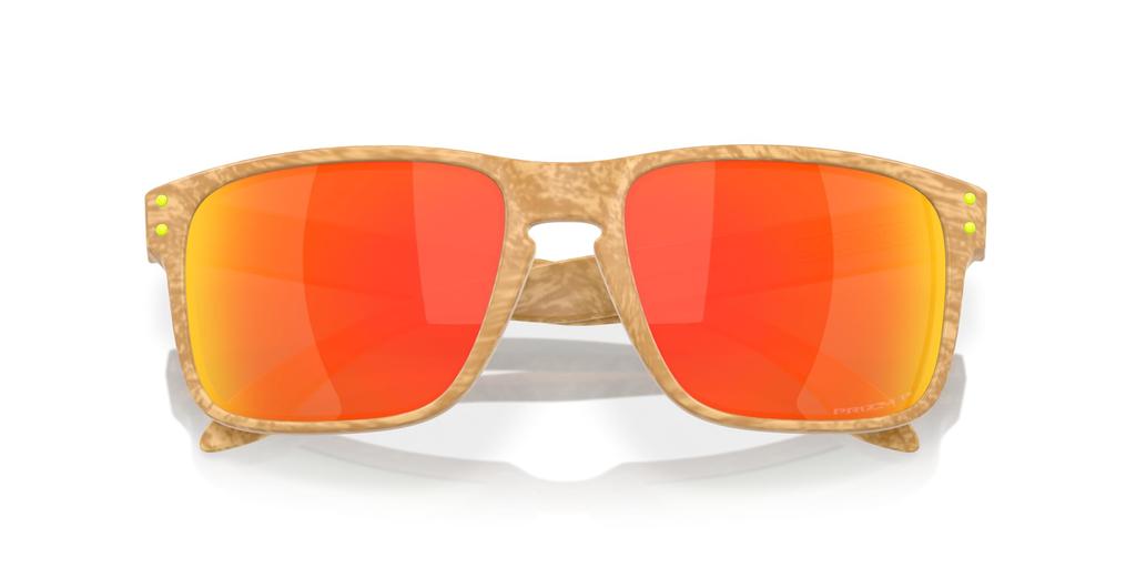 Sunglasses OO9244 HOLBROOK 56 924474 [Oakley] (A)