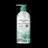 Baiyunshan Oil Control Volumizing Shampoo 400ml