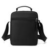 Neue Mode Oxford Taschen Herren Umhängetasche Mann Wasserdichte Messenger Crossbody Taschen für Herren 2024 Business Taschen für Herren