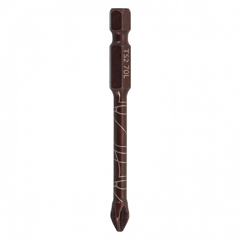 Anti-Slip Drill Bits Cross Screwdriver Bit Magnetic Screwdriver Bit Hand Drills