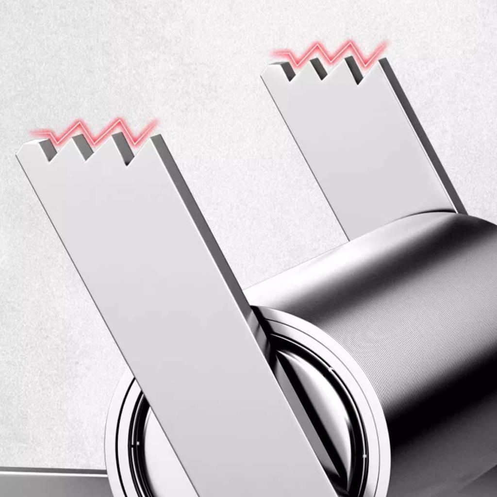 Portable Efficient Threading Aid Tool for 86 Bottom Boxes Electrician Tools